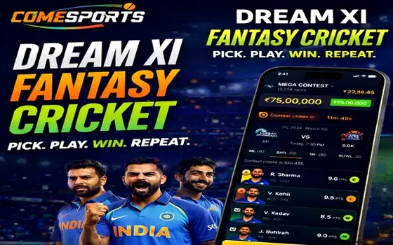 Chennai vs Mumbai on Bancoqi