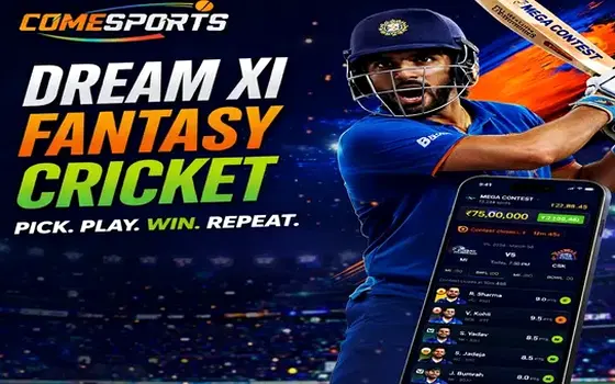 Bengaluru vs Kolkata on Bancoqi