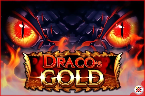 Jogar Lucky Xmas Box — caça-níqueis online