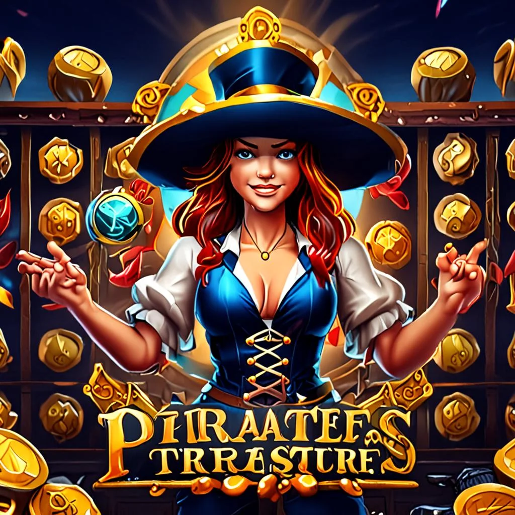Blackjack Multihand — blackjack ao vivo